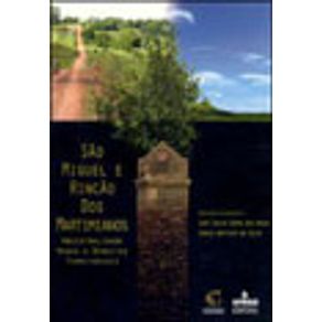 652082_vitrine.jpg 652082_vitrine.jpg