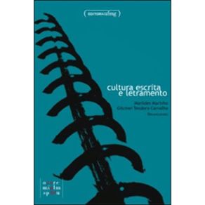 652164_ampliada.jpg 652164_ampliada.jpg