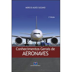 652104_ampliada.jpg 652104_ampliada.jpg