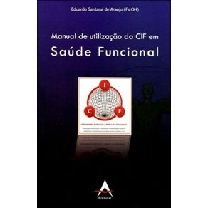 652112_ampliada.jpg 652112_ampliada.jpg