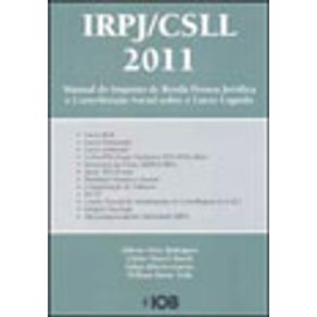 652152_vitrine.jpg 652152_vitrine.jpg