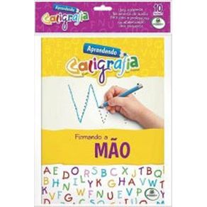 652070_ampliada.jpg 652070_ampliada.jpg