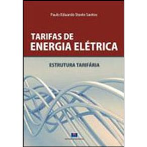 652096_detalhes.jpg 652096_detalhes.jpg