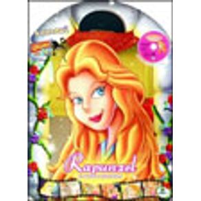 652084_vitrine.jpg 652084_vitrine.jpg