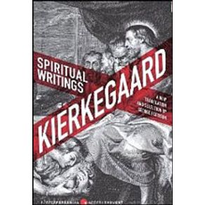 652124_detalhes.jpg 652124_detalhes.jpg