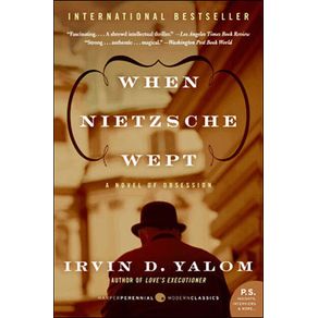 652135_ampliada.jpg 652135_ampliada.jpg