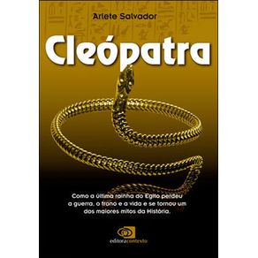 652054_ampliada.jpg 652054_ampliada.jpg