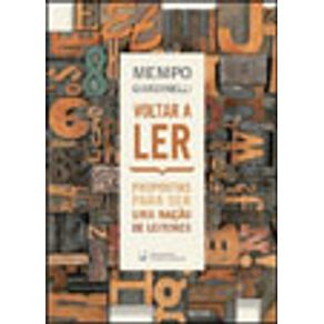 652019_vitrine.jpg 652019_vitrine.jpg