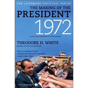 652154_ampliada.jpg 652154_ampliada.jpg