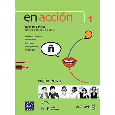 652040_ampliada.jpg