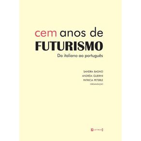 652181_ampliada.jpg 652181_ampliada.jpg