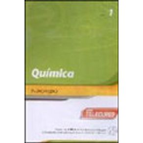 652183_vitrine.jpg 652183_vitrine.jpg