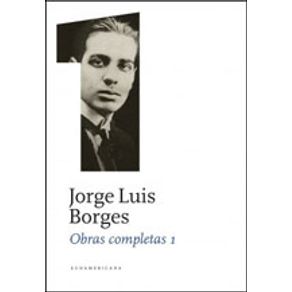 652339_detalhes.jpg 652339_detalhes.jpg