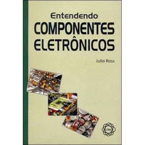 652307_ampliada.jpg 652307_ampliada.jpg