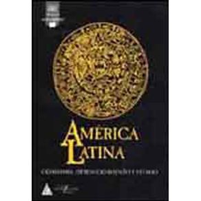 652302_detalhes.jpg 652302_detalhes.jpg