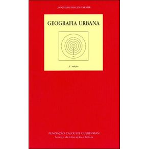 652279_ampliada.jpg 652279_ampliada.jpg