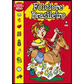 652338_detalhes.jpg 652338_detalhes.jpg