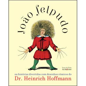 652238_ampliada.jpg 652238_ampliada.jpg