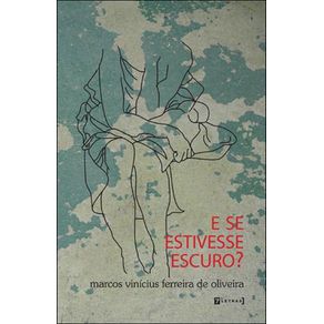 652187_ampliada.jpg 652187_ampliada.jpg