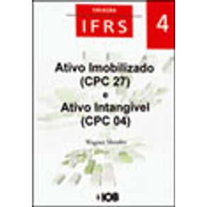 652341_vitrine.jpg 652341_vitrine.jpg