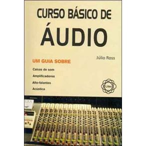 652308_ampliada.jpg 652308_ampliada.jpg