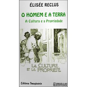 652290_ampliada.jpg 652290_ampliada.jpg