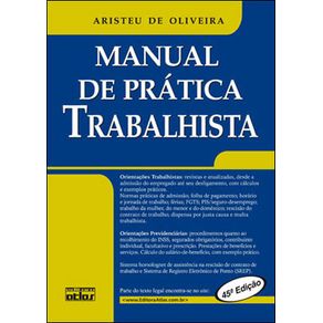 652198_ampliada.jpg 652198_ampliada.jpg