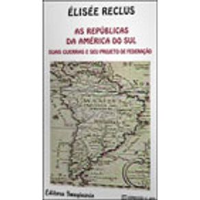 652289_vitrine.jpg 652289_vitrine.jpg