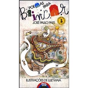 652312_detalhes.jpg 652312_detalhes.jpg