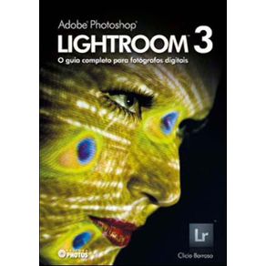 652319_ampliada.jpg 652319_ampliada.jpg