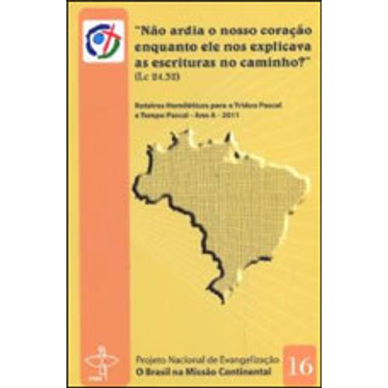 652246_detalhes.jpg