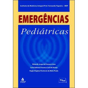 652300_ampliada.jpg 652300_ampliada.jpg