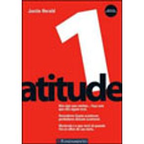 652214_vitrine.jpg 652214_vitrine.jpg