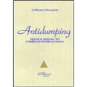 652310_detalhes.jpg 652310_detalhes.jpg