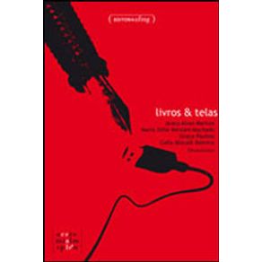 652179_detalhes.jpg 652179_detalhes.jpg