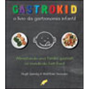 652212_vitrine.jpg 652212_vitrine.jpg