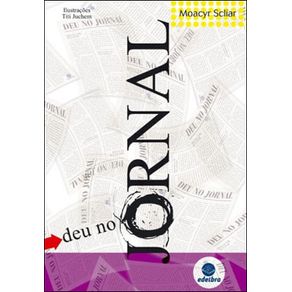 652199_ampliada.jpg 652199_ampliada.jpg