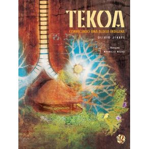 652239.jpg 652239.jpg