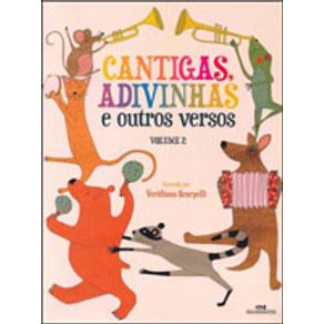 652280_detalhes.jpg 652280_detalhes.jpg