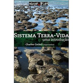 652233_ampliada.jpg 652233_ampliada.jpg