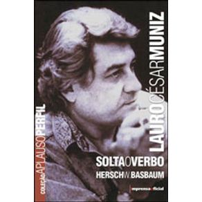 652467_detalhes.jpg 652467_detalhes.jpg