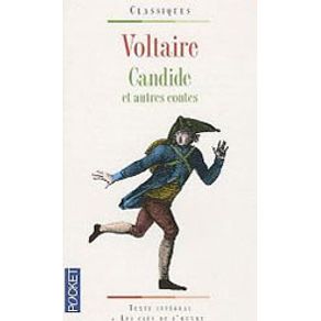 652477_detalhes.jpg 652477_detalhes.jpg