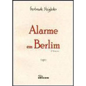 652374_detalhes.jpg 652374_detalhes.jpg