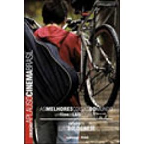 652461_vitrine.jpg 652461_vitrine.jpg