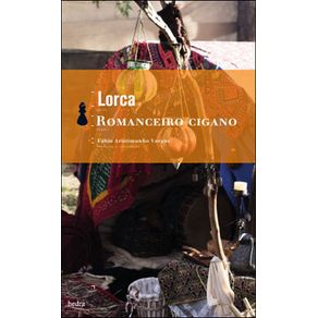 652384_ampliada.jpg 652384_ampliada.jpg