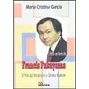 652363_vitrine.jpg 652363_vitrine.jpg