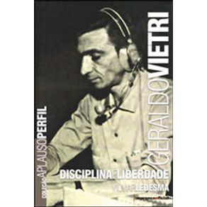 652464_detalhes.jpg 652464_detalhes.jpg