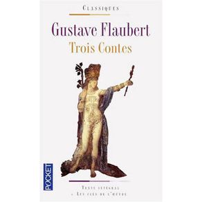 652484_ampliada.jpg 652484_ampliada.jpg