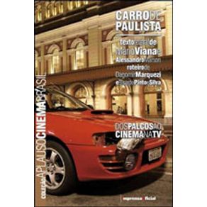 652465_detalhes.jpg 652465_detalhes.jpg