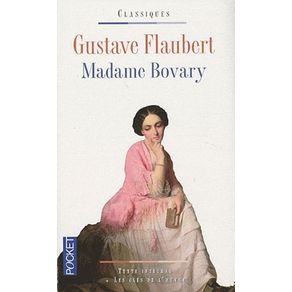 652480_ampliada.jpg 652480_ampliada.jpg